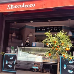 Steccolecco