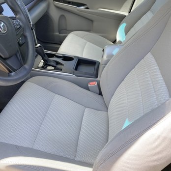 Janos Mobile Detailing - Auto Detailing Near Me - Indio, California Janos Mobile Detailing - Auto Detailing Near Me - Indio, California