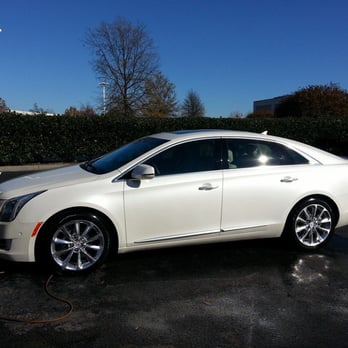 Allen's Mobile Autowash - Auto Detailing Near Me - Nashville, Tennessee Allen's Mobile Autowash - Auto Detailing Near Me - Nashville, Tennessee