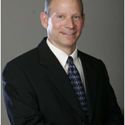Parkway Dental - Donald Potts, DDS