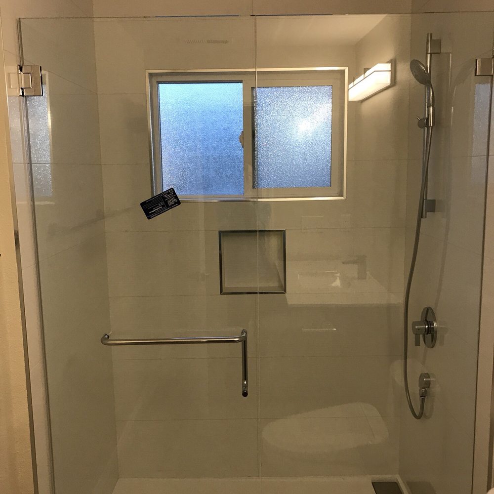 Econo Glass - Glass & Mirrors Near Me - Fremont, California Econo Glass - Glass & Mirrors Near Me - Fremont, California