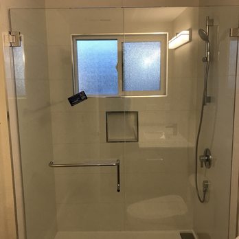 Econo Glass - Glass & Mirrors Near Me - Fremont, California