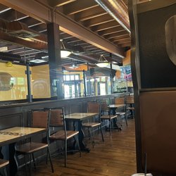 Margarita King - Clean and welcoming