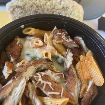 Noodles and Company - Noodles Near Me - Royal Oak, Michigan Noodles and Company - Noodles Near Me - Royal Oak, Michigan