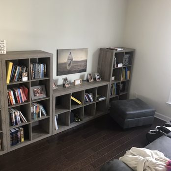 Clean As Snow - Home Cleaning Near Me - Sterling, Virginia