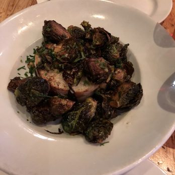 Simmzy's Restaurant Long Beach - Gastropubs Near Me - Long Beach, California Simmzy's Restaurant Long Beach - Gastropubs Near Me - Long Beach, California