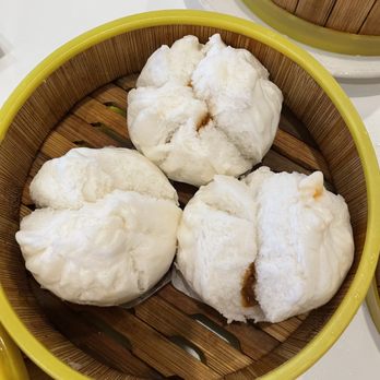 Sam Woo Cafe - Bbq pork bun - Desserts Near Me - Artesia, California Sam Woo Cafe - Bbq pork bun - Desserts Near Me - Artesia, California