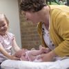Bloomington Clinic at NWHSU gift card
