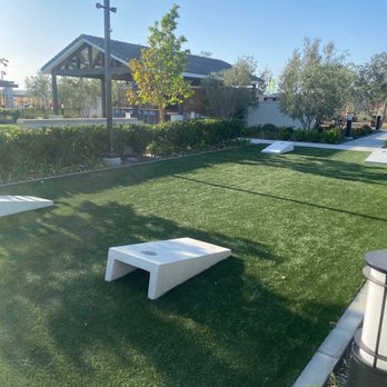 Preserve Master Community Corporation - Venues & Event Spaces Near Me - Chino, California Preserve Master Community Corporation - Venues & Event Spaces Near Me - Chino, California