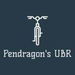 Pendragons UBR
