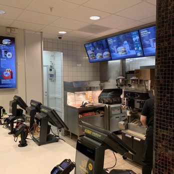 Mcdonald's - Fast Food Near Me - Stockholm, Alberta Mcdonald's - Fast Food Near Me - Stockholm, Alberta