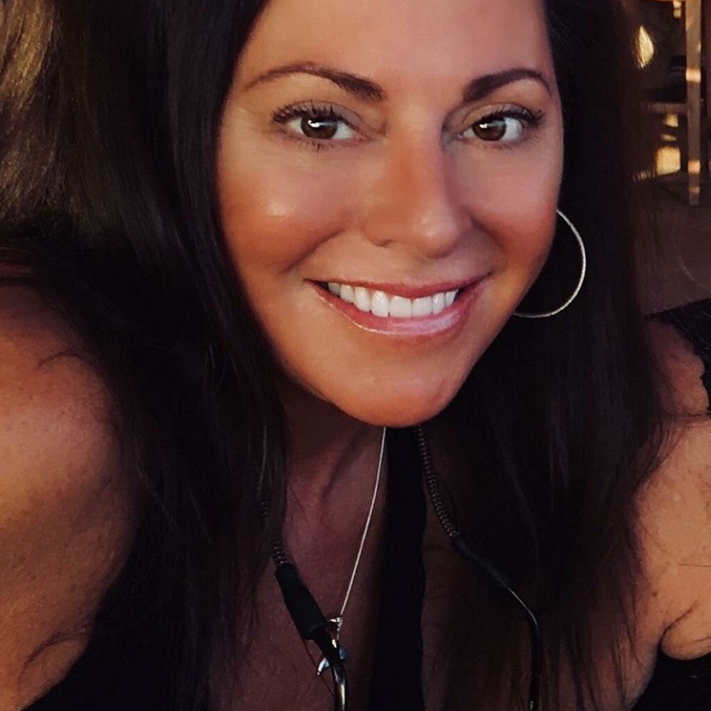 Edge Artistry Salon - Hair Salons Near Me - Heber City, Utah Edge Artistry Salon - Hair Salons Near Me - Heber City, Utah