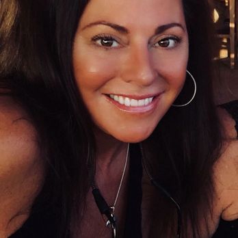 Edge Artistry Salon - Hair Salons Near Me - Heber City, Utah Edge Artistry Salon - Hair Salons Near Me - Heber City, Utah
