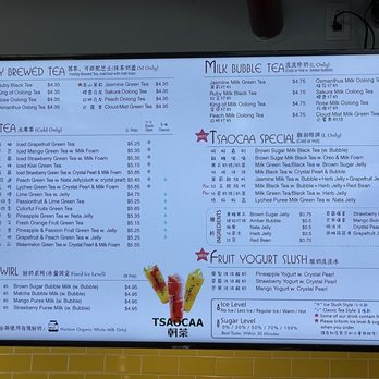 Bake Culture - Bubble Tea Near Me - Staten Island, New York Bake Culture - Bubble Tea Near Me - Staten Island, New York
