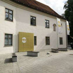Museum Erding