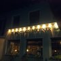 Photo of Benthaus-Büchner