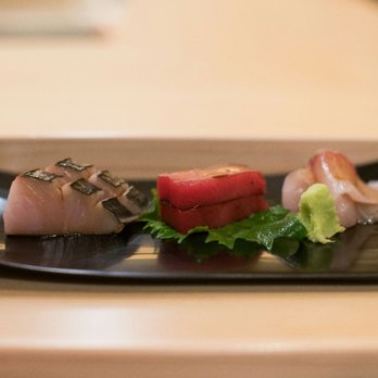 Kenzo Napa - Sashimi. - Sushi Bars Near Me - Napa, California Kenzo Napa - Sashimi. - Sushi Bars Near Me - Napa, California