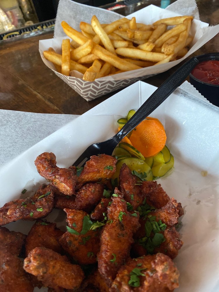 HOME SKILLET Updated September 2024 1931 S Main St, Joplin, Missouri American Restaurant