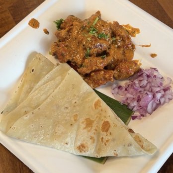 Masala Street - Indian Near Me - Pearland, Texas Masala Street - Indian Near Me - Pearland, Texas