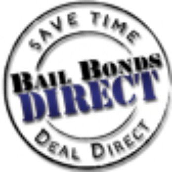 Bail Bonds Direct - Bail Bondsmen Near Me - Lakewood, California Bail Bonds Direct - Bail Bondsmen Near Me - Lakewood, California