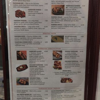Spice Restaurant And Bar - Indian Near Me - Mechanicsburg, Pennsylvania Spice Restaurant And Bar - Indian Near Me - Mechanicsburg, Pennsylvania