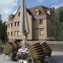 Monte Christo