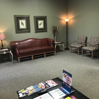 Kendrick Dental Group - Cosmetic Dentists Near Me - Hermitage, Tennessee