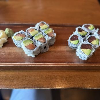 Totoya Sushi & Lounge - Lunch special - Japanese Near Me - Orlando, Florida