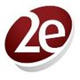 Photo of 2e Accountants