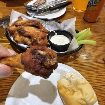 Texas Roadhouse - American Near Me - Pasay City, NCR Texas Roadhouse - American Near Me - Pasay City, NCR