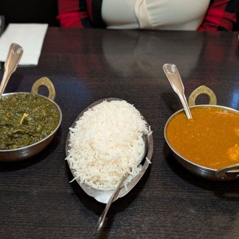 Koyla Indian Restaurant - Indian Near Me - Rancho Cucamonga, California Koyla Indian Restaurant - Indian Near Me - Rancho Cucamonga, California