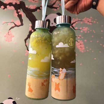 roasting water bottles for sale