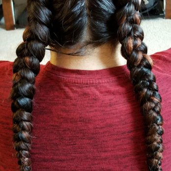 Operation Hair - Hair Stylists Near Me - San Jose, California