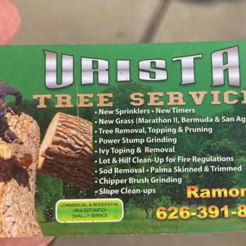 TTG Landscaping & Irrigation - Business card - Landscaping Near Me TTG Landscaping & Irrigation - Business card - Landscaping Near Me