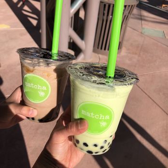 Matcha Boba - Caramel Frappe and Pistachio Frappe - Bubble Tea Near Me - Thousand Oaks, California Matcha Boba - Caramel Frappe and Pistachio Frappe - Bubble Tea Near Me - Thousand Oaks, California