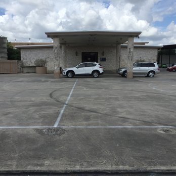Overman Power Clean - Pressure Washers Near Me - Garden Ridge, Texas