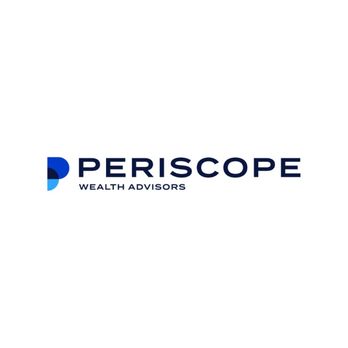 Periscope Wealth Advisors - Financial Advising Near Me - San Luis Obispo, California Periscope Wealth Advisors - Financial Advising Near Me - San Luis Obispo, California