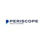Photo of Periscope Wealth Advisors