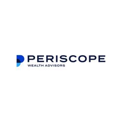 Periscope Wealth Advisors