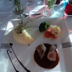 Küssaburgblick