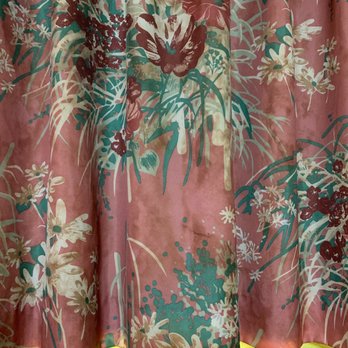 Budget Inn - Curtains stained as well. - Hotels Near Me - Hayti, Missouri Budget Inn - Curtains stained as well. - Hotels Near Me - Hayti, Missouri
