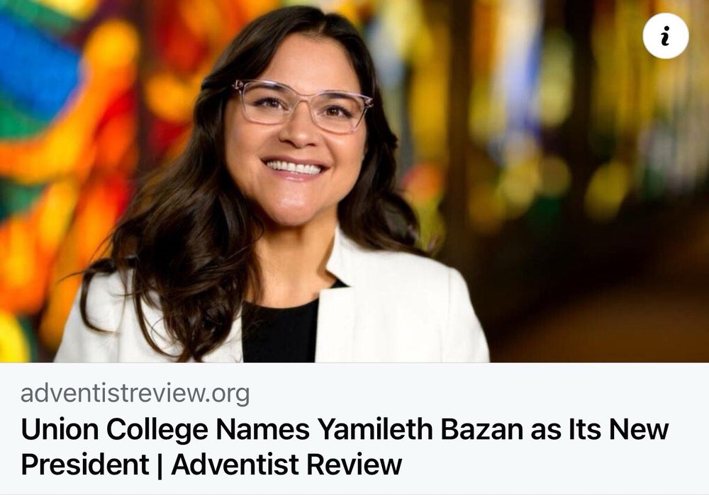 La Sierra Academy - childcare center in Riverside, CA