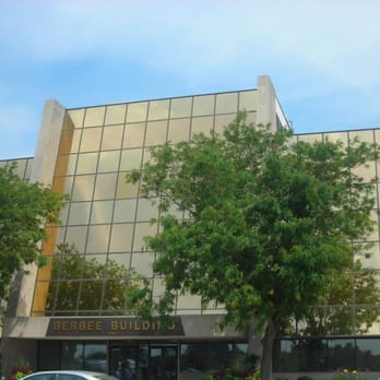 SVA Certified Public Accountants office