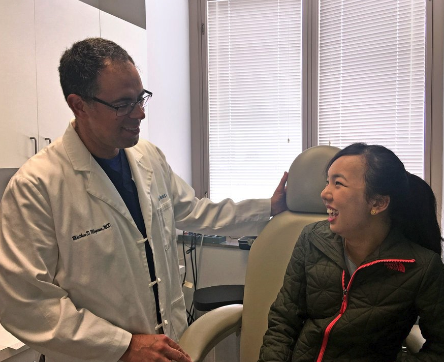 Bay Area Sleep & Breathing Solutions - sleep specialist in San Jose, CA