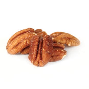 Salted Pecan - Marketing Near Me - Kent, Washington Salted Pecan - Marketing Near Me - Kent, Washington