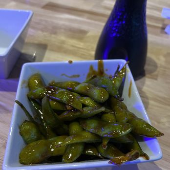 Sushi Sake Hialeah Gardens - Edamame - Japanese Near Me - Hialeah, Florida Sushi Sake Hialeah Gardens - Edamame - Japanese Near Me - Hialeah, Florida