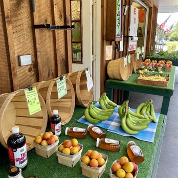 Miller's Farm Market - Outdoor display, COVID conscious enter & exit doors. Face mask required. - Farmers Market Near Me - Hamburg, New York Miller's Farm Market - Outdoor display, COVID conscious enter & exit doors. Face mask required. - Farmers Market Near Me - Hamburg, New York