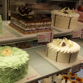 Sweet Hut Bakery & Cafe - Bakeries Near Me - Duluth, Georgia Sweet Hut Bakery & Cafe - Bakeries Near Me - Duluth, Georgia
