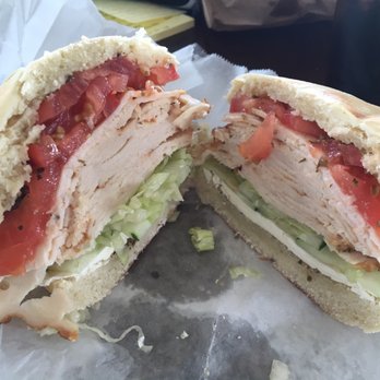 Waves Market & Deli - John Stamos - Grocery Near Me - Waves, North Carolina Waves Market & Deli - John Stamos - Grocery Near Me - Waves, North Carolina