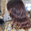 Belo Salon Rancho Santa Margarita gift card